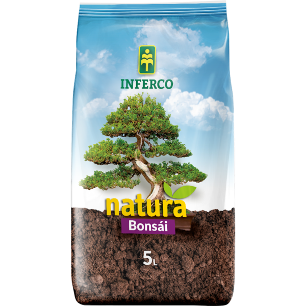 Bonsái
