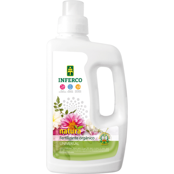 Universal Ecológico
